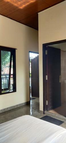 Hostal Pasir Putih Guest House