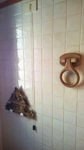 Apartamento Loft Ca'drasi