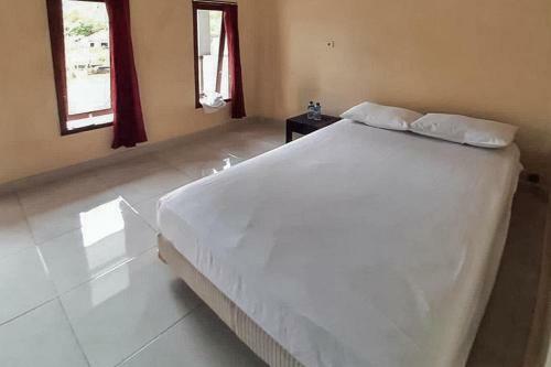 Hotel Karangmas Guest House Jimbaran