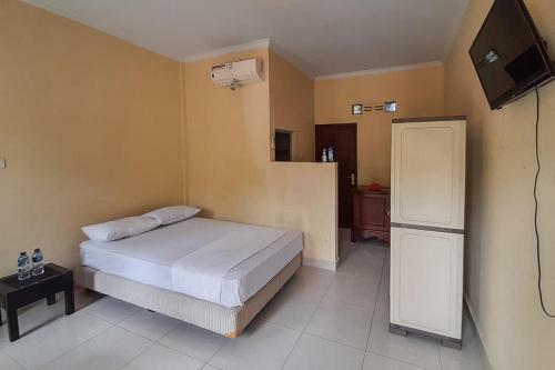 Hotel Karangmas Guest House Jimbaran