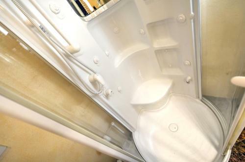 Apartamento Rococo Central, Stylish, 2 Lovely Beds, 4pax