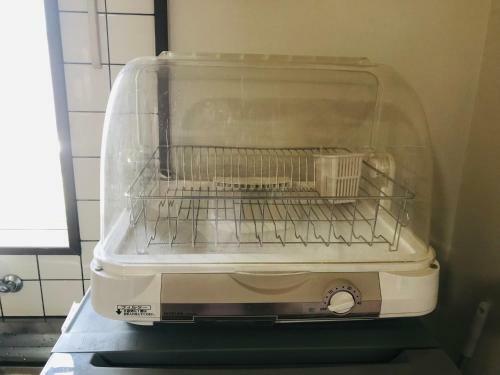 Apartamento Keiko's Home ???2ldk?????free Parking 201