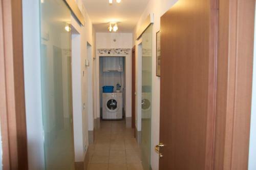 Apartamento Ca' Delle Erbe