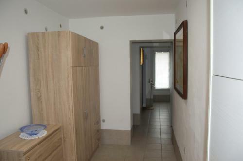 Apartamento Ca' Delle Erbe