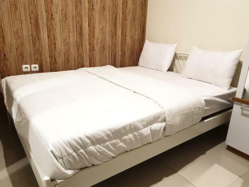 Skipjack Homestay