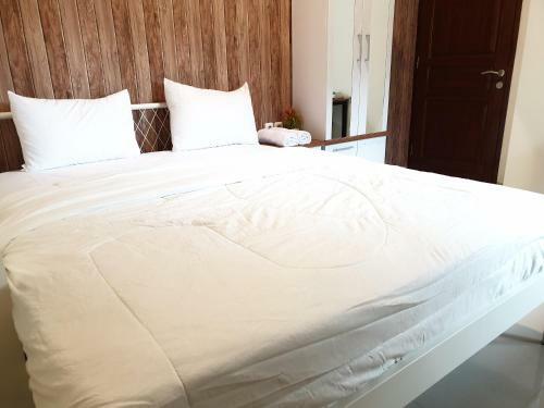Skipjack Homestay