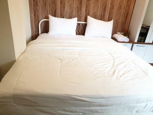 Skipjack Homestay