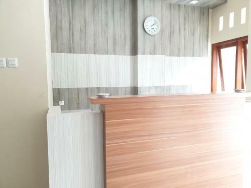 Skipjack Homestay
