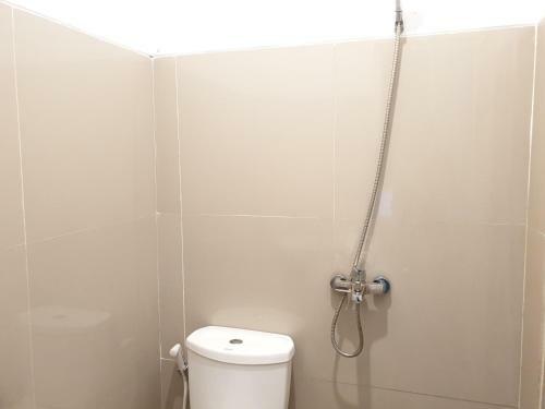 Skipjack Homestay
