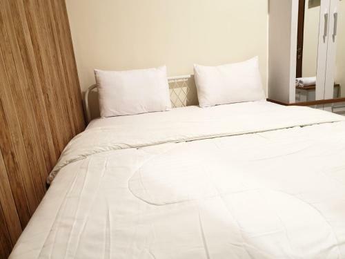 Skipjack Homestay