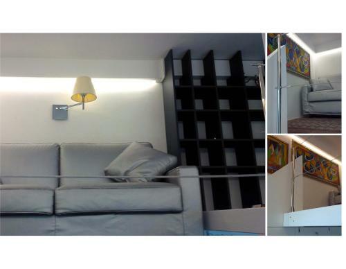 Apartamento Venicedire
