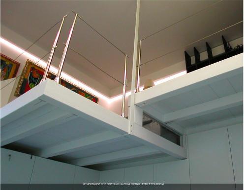 Apartamento Venicedire