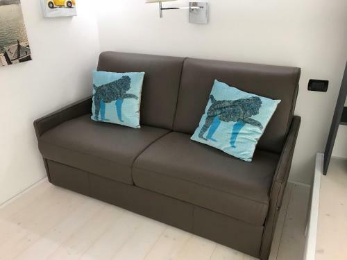 Apartamento Venicedire