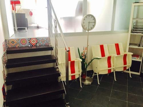 Apartamento Venicedire