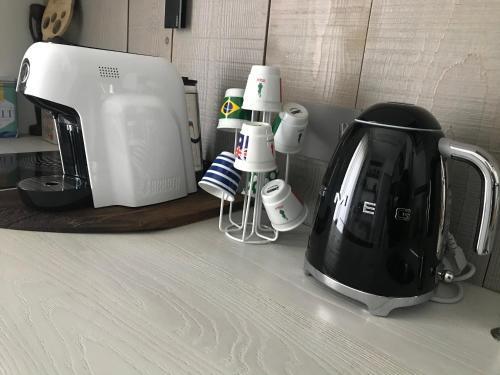 Apartamento Venicedire