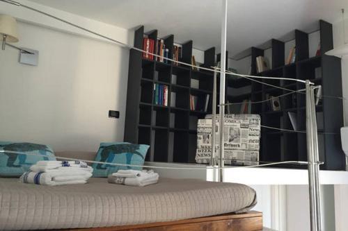 Apartamento Venicedire