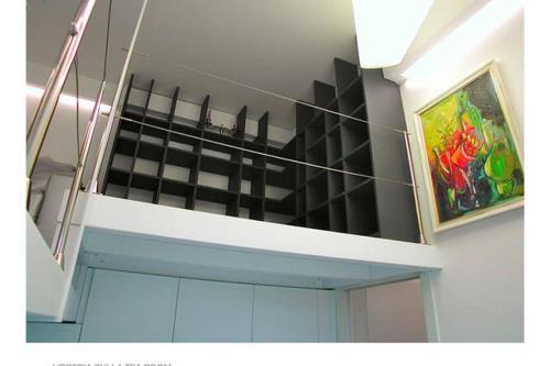 Apartamento Venicedire