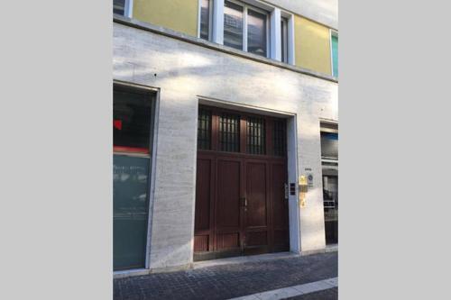 Apartamento Venicedire