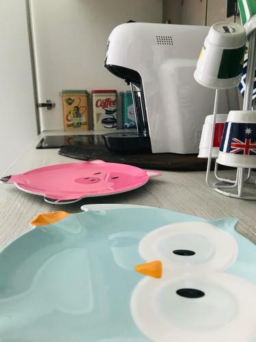 Apartamento Venicedire