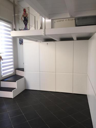Apartamento Venicedire