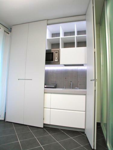 Apartamento Venicedire