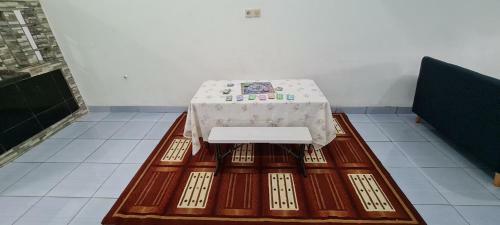Hostal Simple Guest House