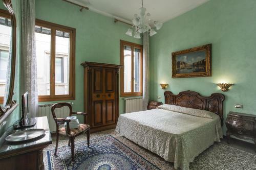 Bb Venezia