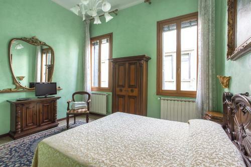 Bb Venezia