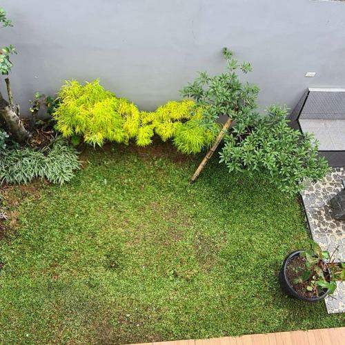 Bandar Lampung Villa