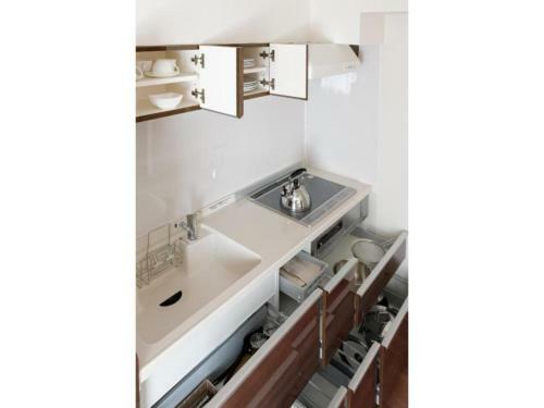 Apartamento Wallaby House - Vacation Stay 38651v