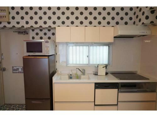 Apartamento Wallaby House - Vacation Stay 38651v