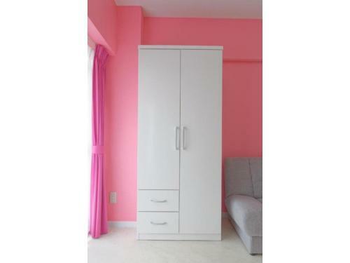 Apartamento Wallaby House - Vacation Stay 38651v