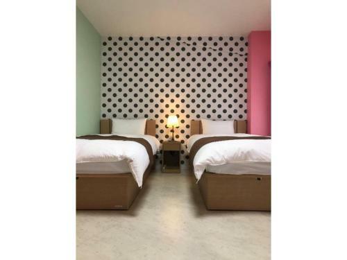 Apartamento Wallaby House - Vacation Stay 38651v