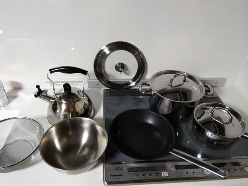 Apartamento Wallaby House - Vacation Stay 38653v