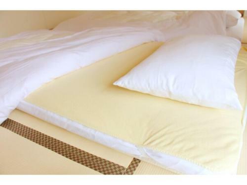 Apartamento Wallaby House - Vacation Stay 38653v