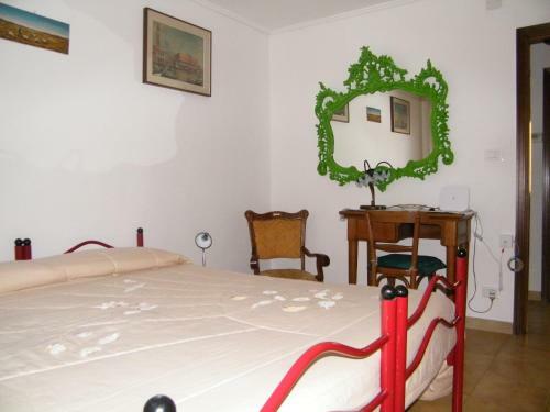 Appartamento Vacanzecasadueottanta