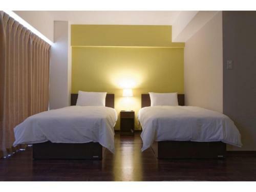 Apartamento Wallaby House - Vacation Stay 38652v