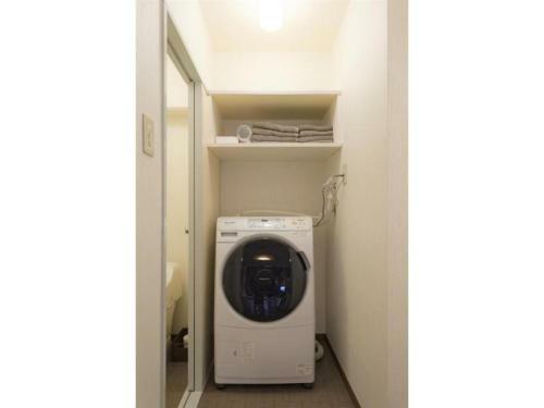 Apartamento Wallaby House - Vacation Stay 38652v
