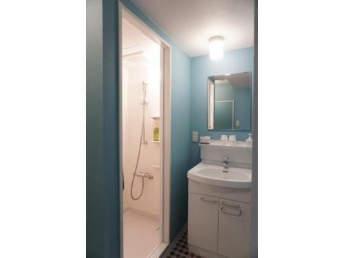 Apartamento Wallaby House - Vacation Stay 38649v
