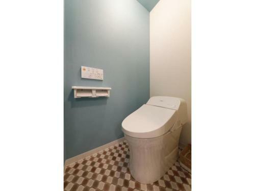 Apartamento Wallaby House - Vacation Stay 38649v