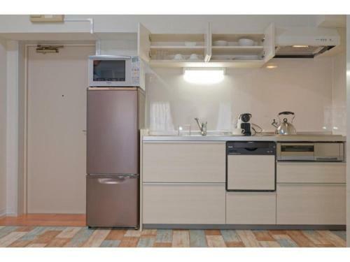 Apartamento Wallaby House - Vacation Stay 38649v