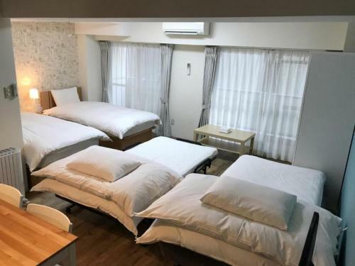 Apartamento Wallaby House - Vacation Stay 38649v