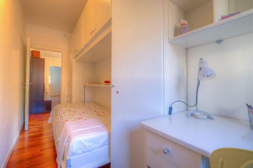Apartamento La Casetta