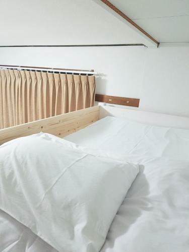 Hostal M's Kanazawa