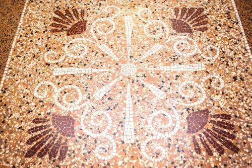 Apartamento C� Della Trifora
