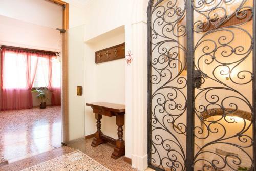 Apartamento C� Della Trifora