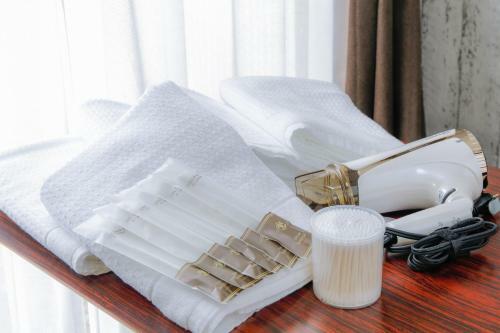 Hummingbird Kanazawa - Vacation Stay 75165v