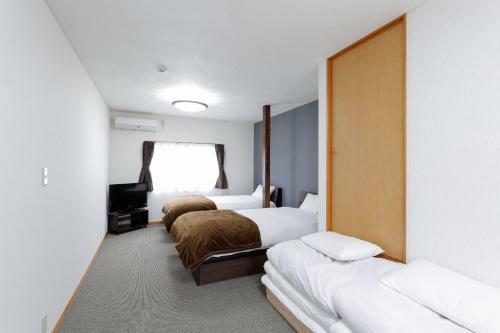 Hummingbird Kanazawa - Vacation Stay 75165v