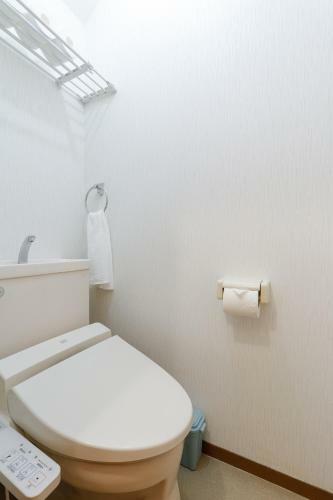 Hummingbird Kanazawa - Vacation Stay 75165v