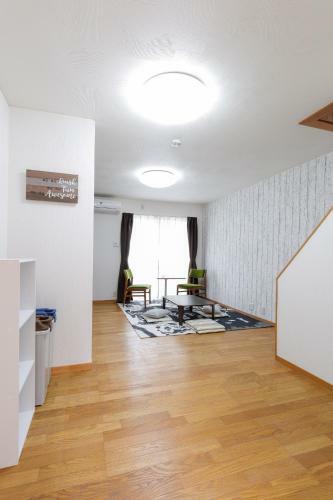 Hummingbird Kanazawa - Vacation Stay 75165v